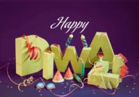 {Best}* Diwali / Deepavali Wishes, Messages & SMS in English, Hindi, Marathi & Urdu