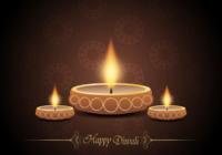 Diwali Images Download