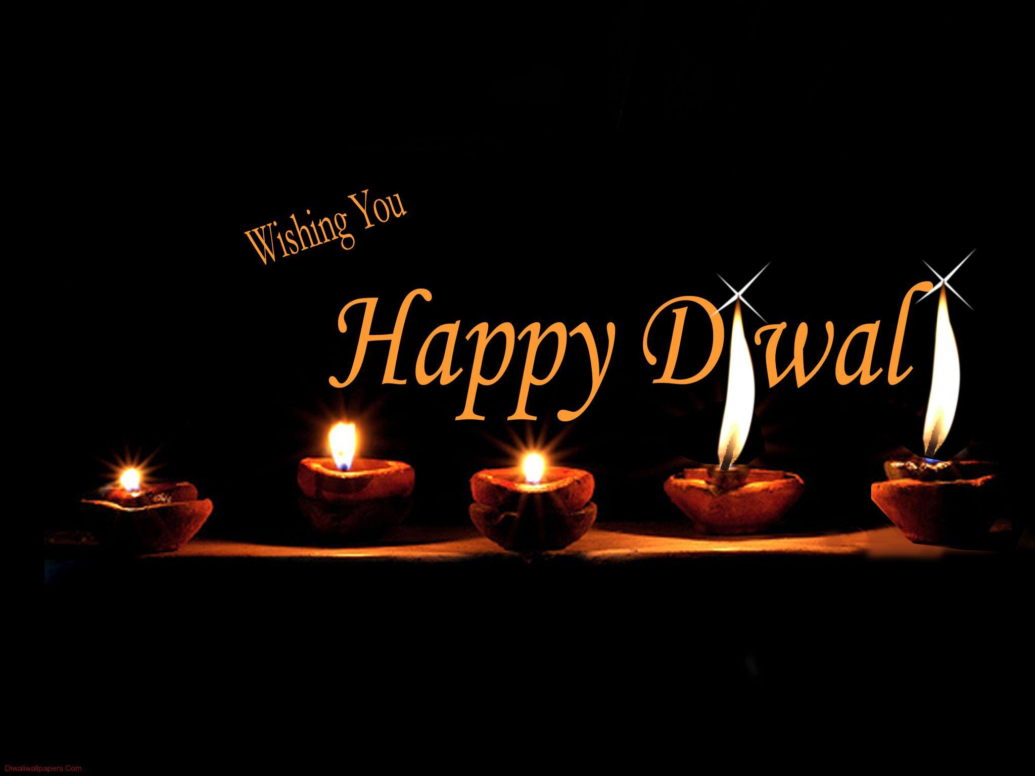 Happy Diwali 2023 Images for Whatsapp