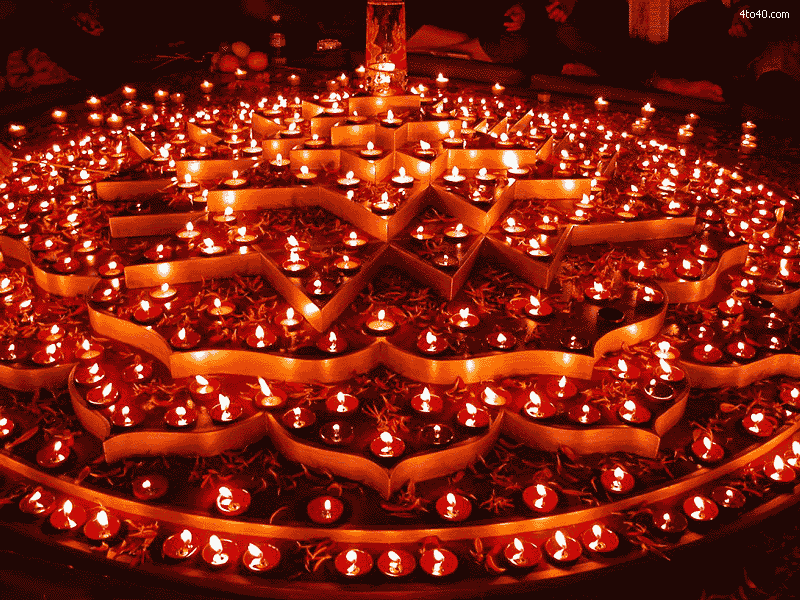 Diwali Images and Wallpapers 2021