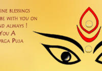 Happy Dussehra Facebook, GPlus & Twitter Cover Photos & Banners