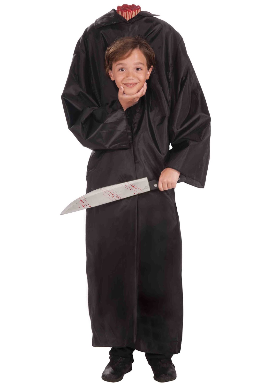Halloween 2023 Costumes Ideas For Kids & Babies