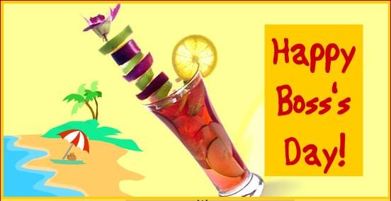 Boss's Day Wishes Gift Cards & Greeting Cards For WhatsApp & Facebook Boss's Day Wishes Gift Cards & Greeting Cards For WhatsApp & Facebook