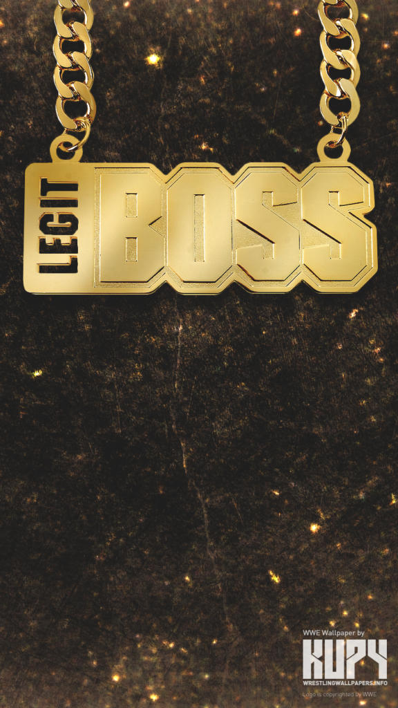 Happy Boss's Day HD Wallpapers For IPhone 4s & Android Mobile 