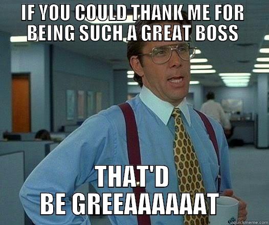 Happy Boss's Day Wishes Funny MEMES Photos