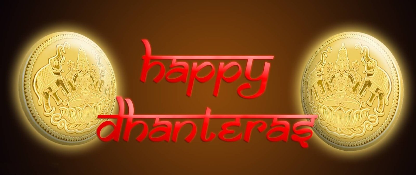 Dhanteras Facebook Cover Picture, Banners, Profile Picture & WhatsApp Dp Dhanteras Facebook Cover Picture, Banners, Profile Picture & WhatsApp Dp