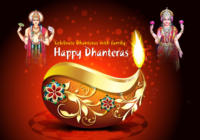 Dhanteras Pictures