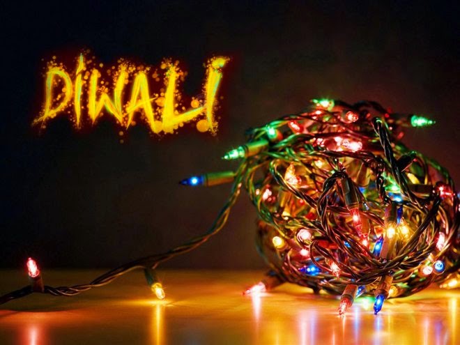 Diwali 2021 Images, Wallpapers, Pictures For Desktop Background
