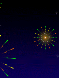 Happy Diwali Glitters Images