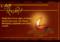 Happy Diwali Wishes Special MP3 Musics, Dj & Remix Songs Download