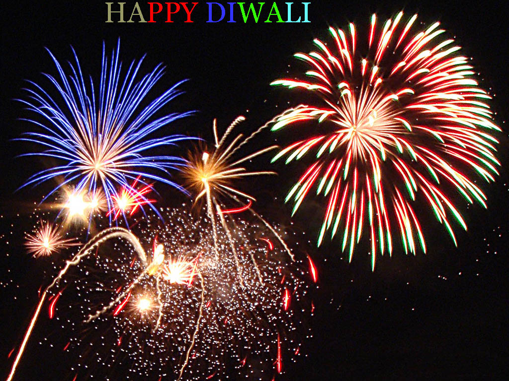 Happy Diwali Fire Crackers Images, Pictures & Photos
