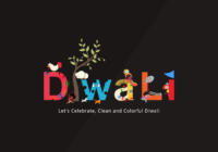 Happy Diwali Wallpapers For Mobile, IPhone, Android & Tablet