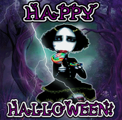 Halloween is a satanist high festival Happy-Halloween-Animated-3D-Images-Pictures-3