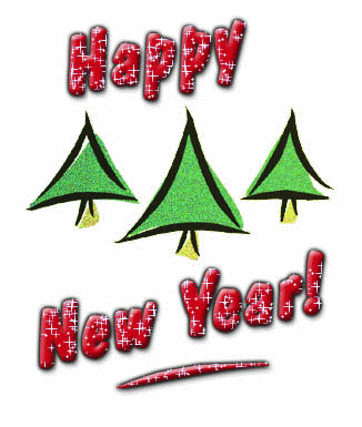 Happy New Year 2022 Wishes 3D Images For WhatsApp
