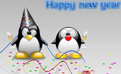 Happy New Year 2022 Wishes 3D Photo For WhatsApp