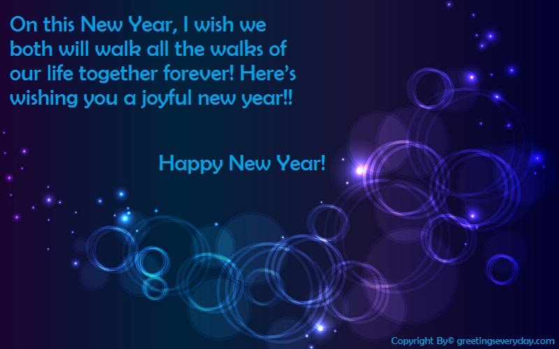 2018 happy new year wishes messages sms for 2018 happy new year wishes messages sms for