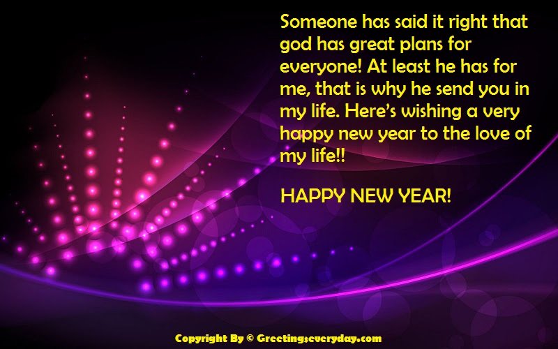 Happy New Year 2018 Messages For Girlfriend Happy New Year 2018 Messages For Girlfriend