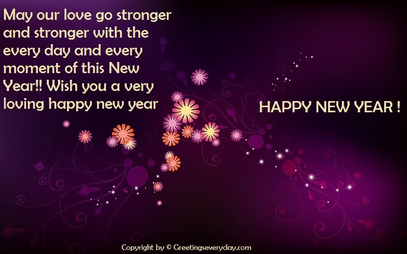 2018 happy new year wishes messages sms for 2018 happy new year wishes messages sms for