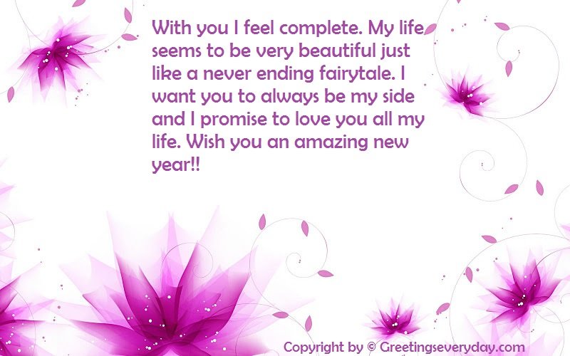 2018 happy new year wishes messages sms for 2018 happy new year wishes messages sms for