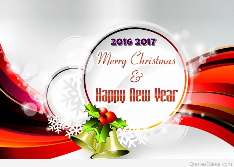 Happy New Year 2022 Wishes Greeting Card For Friend