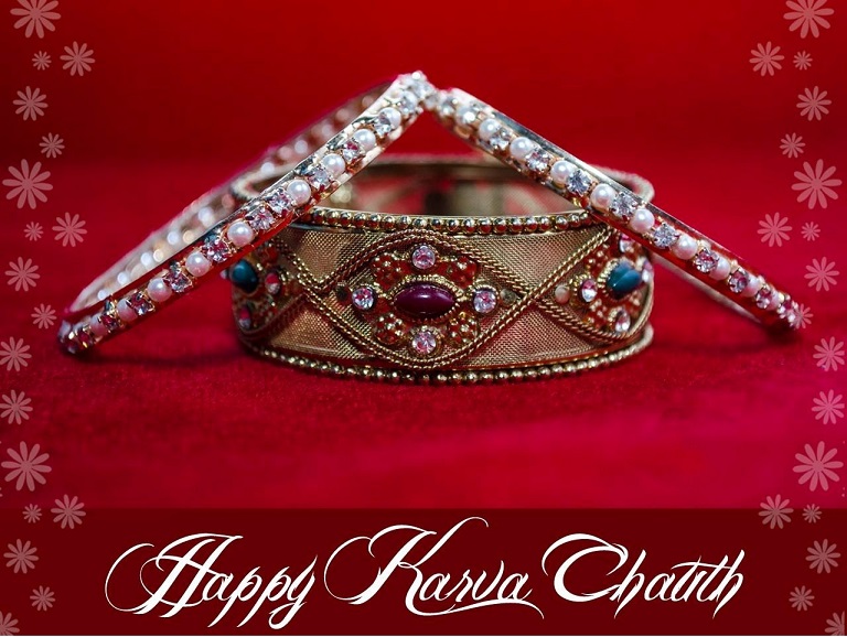 Happy Karva Chauth WishesGreetingsSmsSayingsQuotesE HD wallpaper   Pxfuel