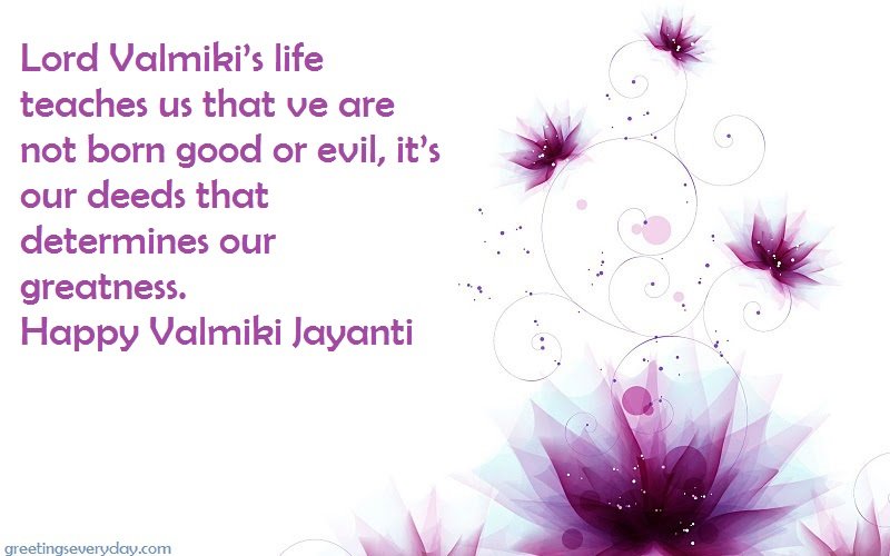 maharishi-valmiki-jayanti-wishes-whatsapp-facebook-status-messages-sms-1