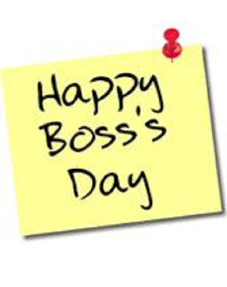 happy-national-boss-day-clip-arts-pranks-images-free-download