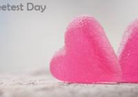 Sweetest Day Facebook, Google Plus & Twitter Cover Picture & Banners