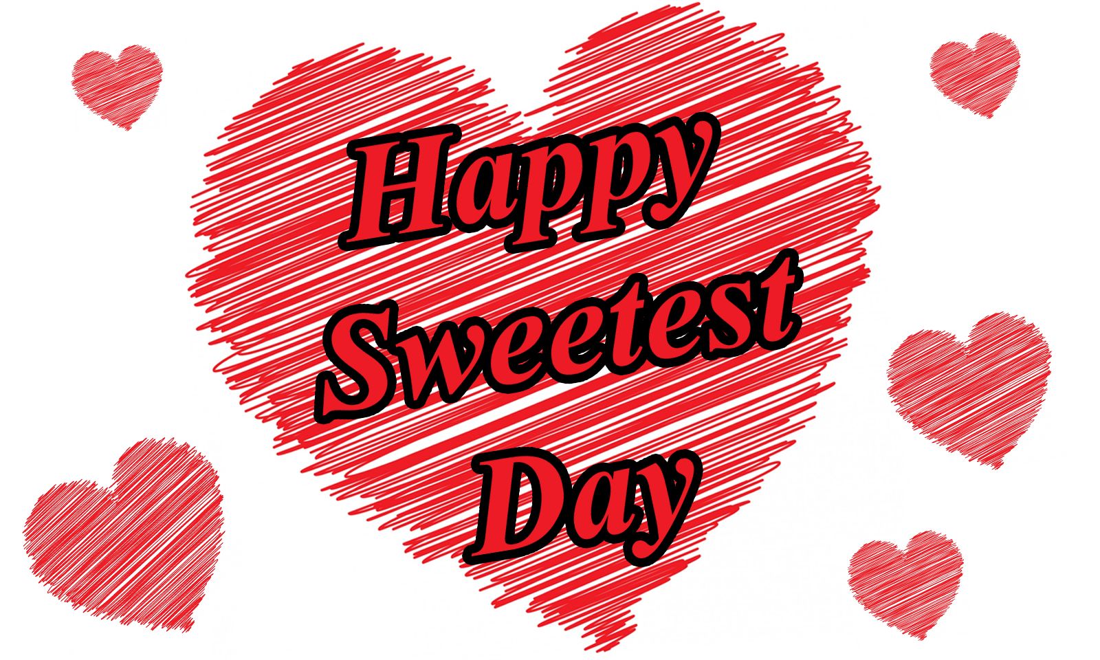 sweetest-day-hd-wallpapers-images-photos-pictures-free-download