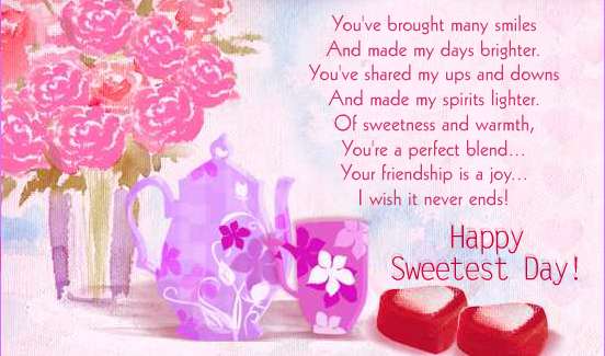 sweetest-day-wishes-greeting-card-free-ecard-image-picture-for-friends