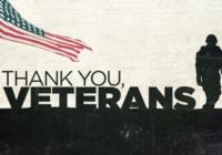 Happy Veterans Day Thank You Quotes & Free Cards
