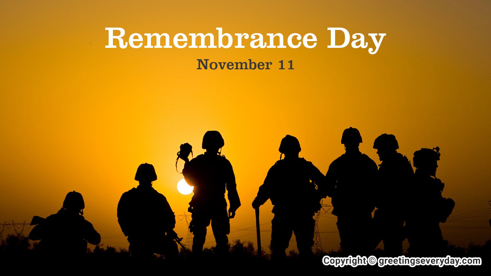 day for remembrance day wallpapers images for whatsapp day for remembrance day wallpapers images for whatsapp