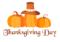 Happy Thanksgiving Day Images, Wallpapers & Pictures