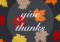 Thanksgiving Day Wallpapers For iPhone & Android