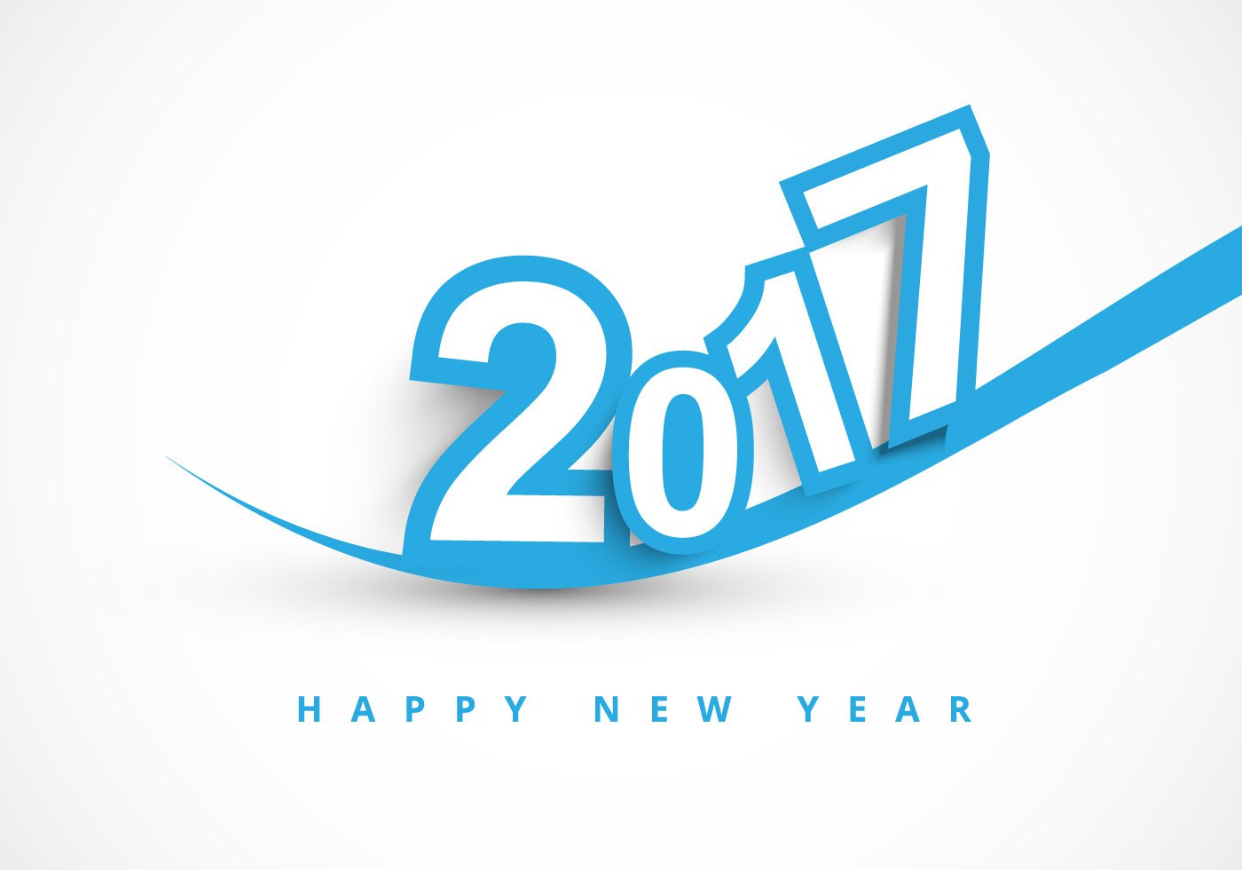 Advance Happy New Year 2022 