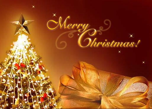 merry xmas} merry christmas greetings, ecards gift cards, Greeting card