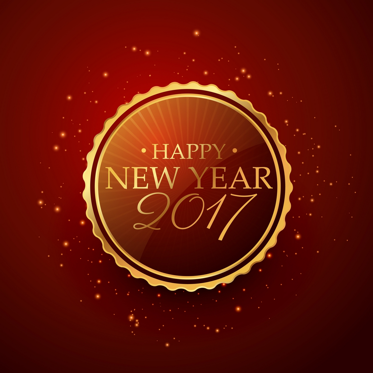Top 100+ Happy New Year 2022 HD Wallpaper Download {Latest}*