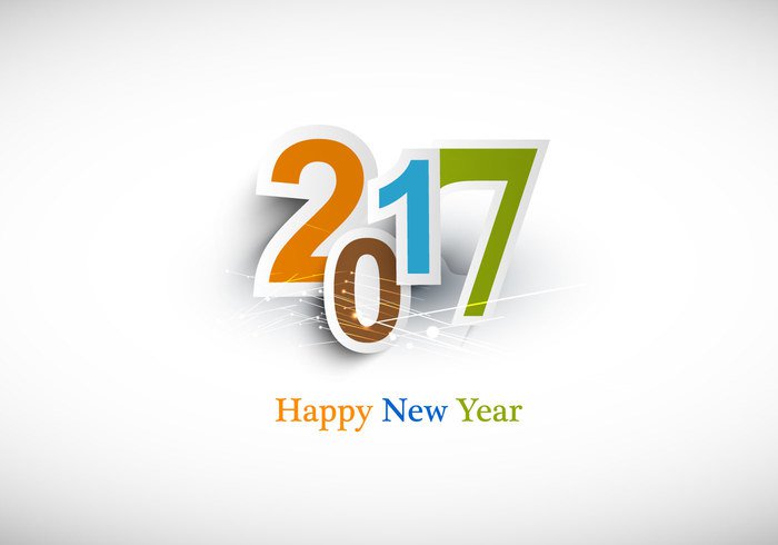 Happy New Year 2022 WhatsApp Status and Facebook Messages
