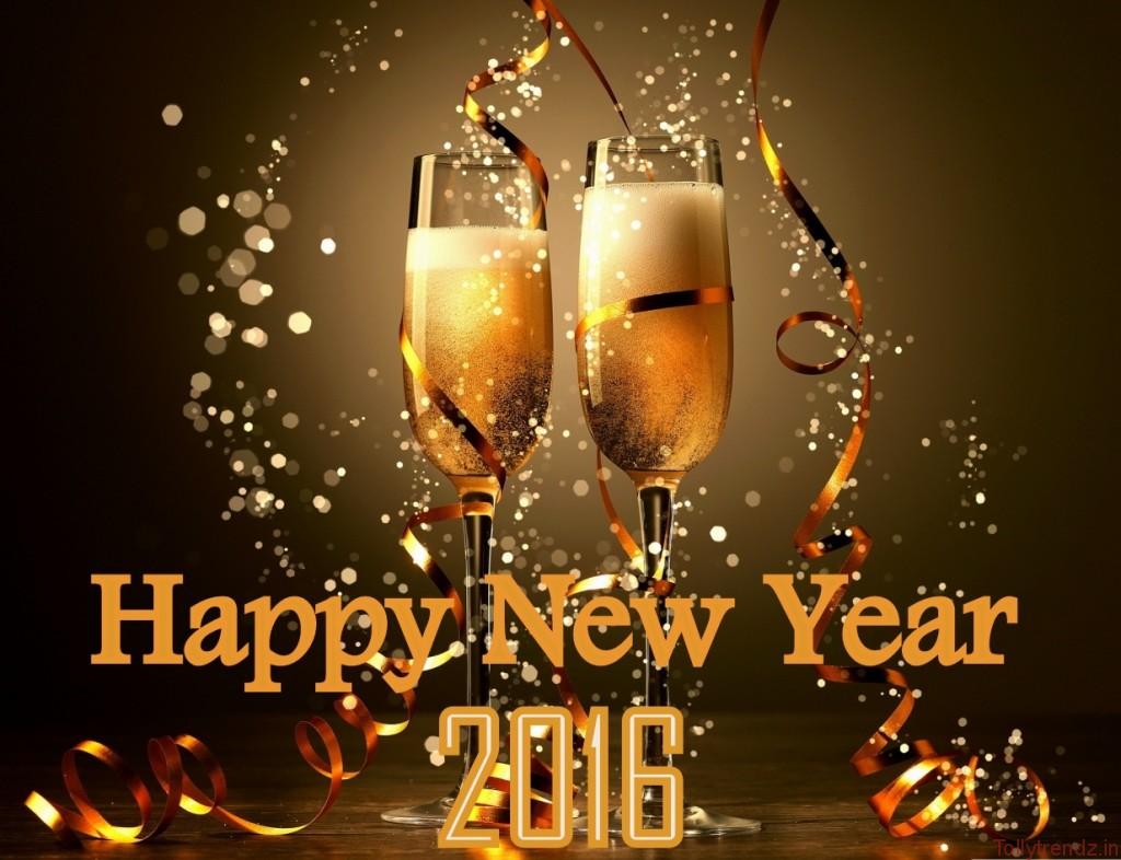 Happy New Year 2022 Wishes in Urdu