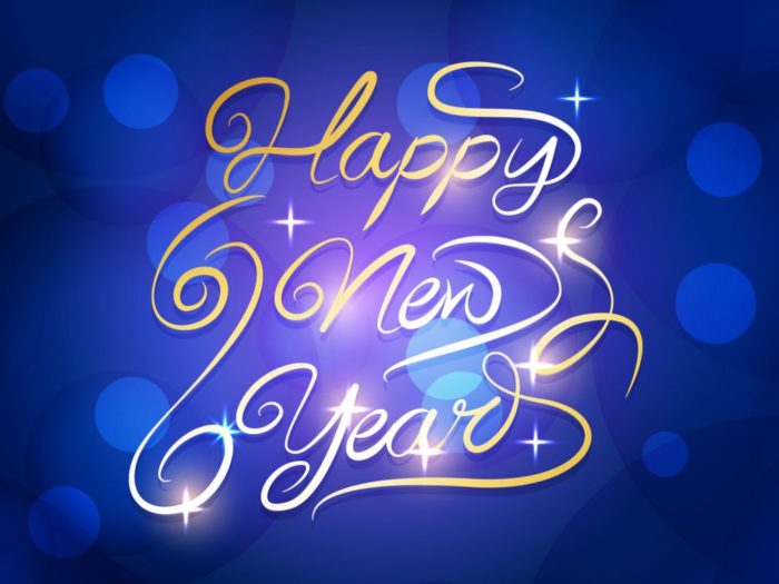 Happy New Year 2022 Whatsapp Dp, Facebook Cover Photo, Profile Pic & Banners