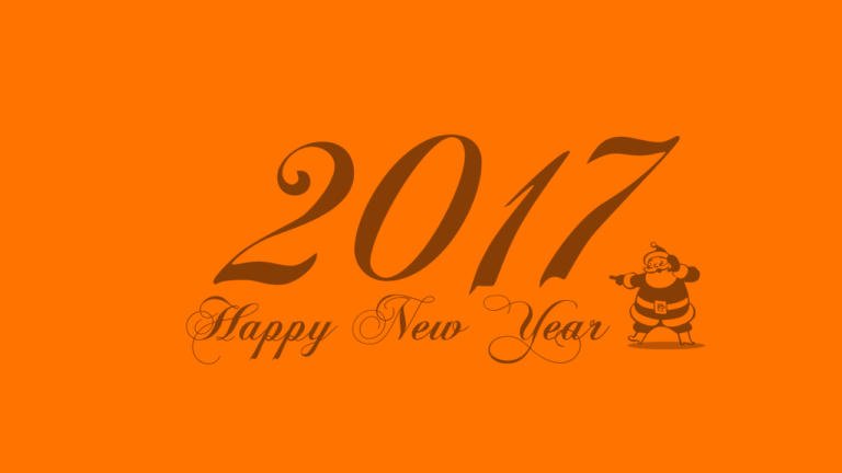 Top # 100+ Best Happy New Year 2022 Quotes, Sayings &amp; Slogans