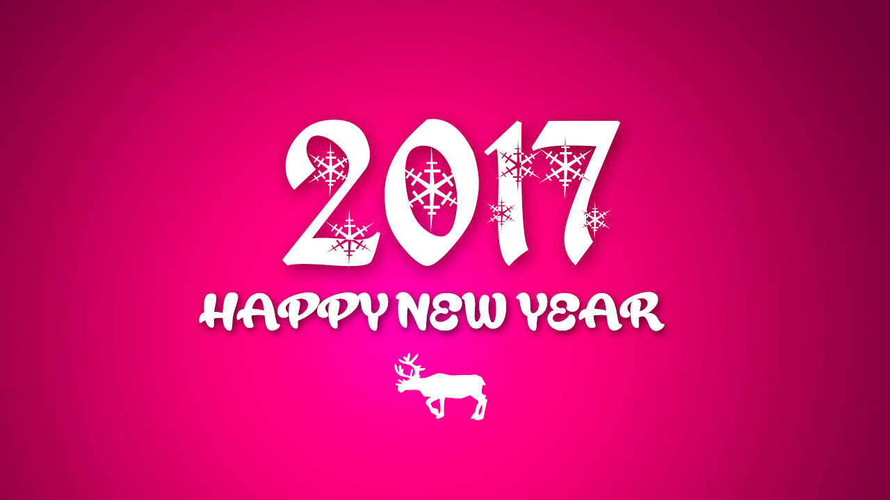 Happy New Year 2022 Quotes For Friends/ Friendship