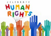 Human Rights Day Image, Wallpaper, Cover Photo & WhatsApp Dp