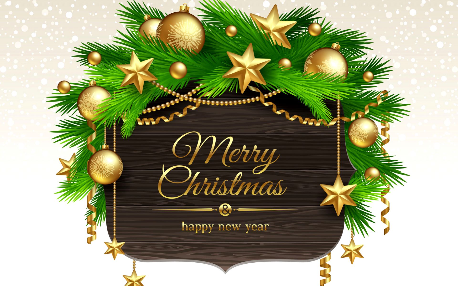 Merry Christmas 2023 Greetings, Ecards &amp; Gift Cards