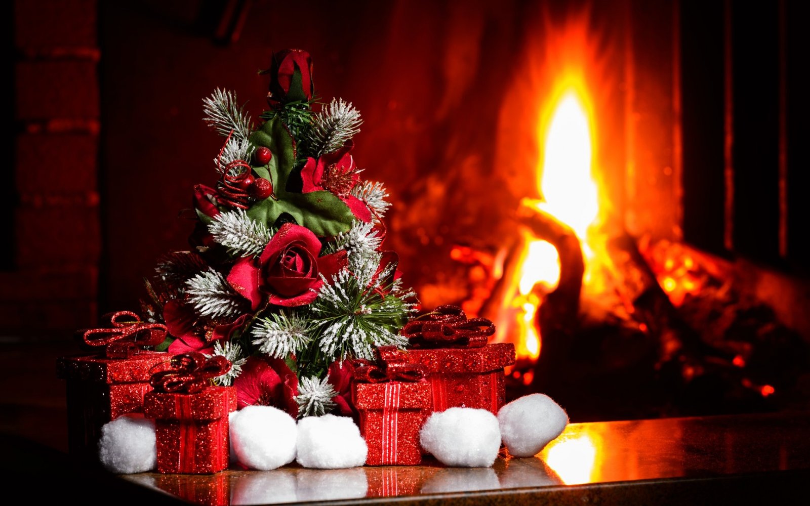 Merry Xmas* Merry Christmas Greetings, Ecards &amp; Gift Cards 2021 Free