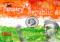 26th Jan Republic Day Speech & Essay for Student, Kids & Teacher in English, Hindi, Marathi & Mayalama