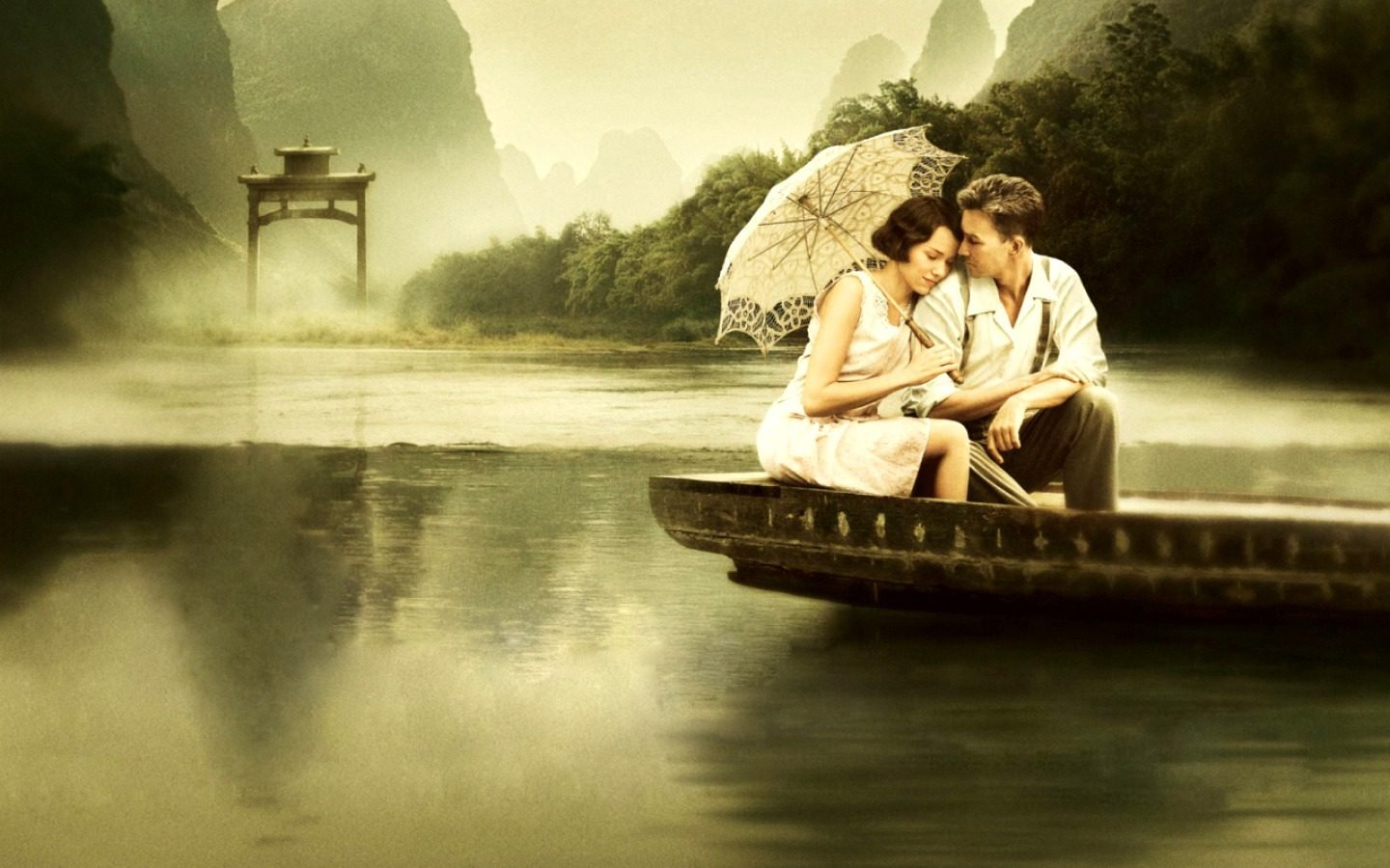 Top 10 Best Couples Wallpapers Couple Pictures For Valentine
