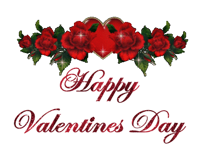 Happy Valentine's Day 2024 Romantic Wishes For Wife & Husband