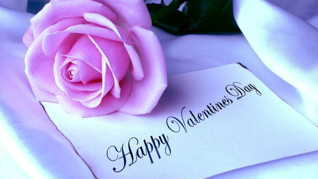 Valentines Day 2024 HD Wallpapers 