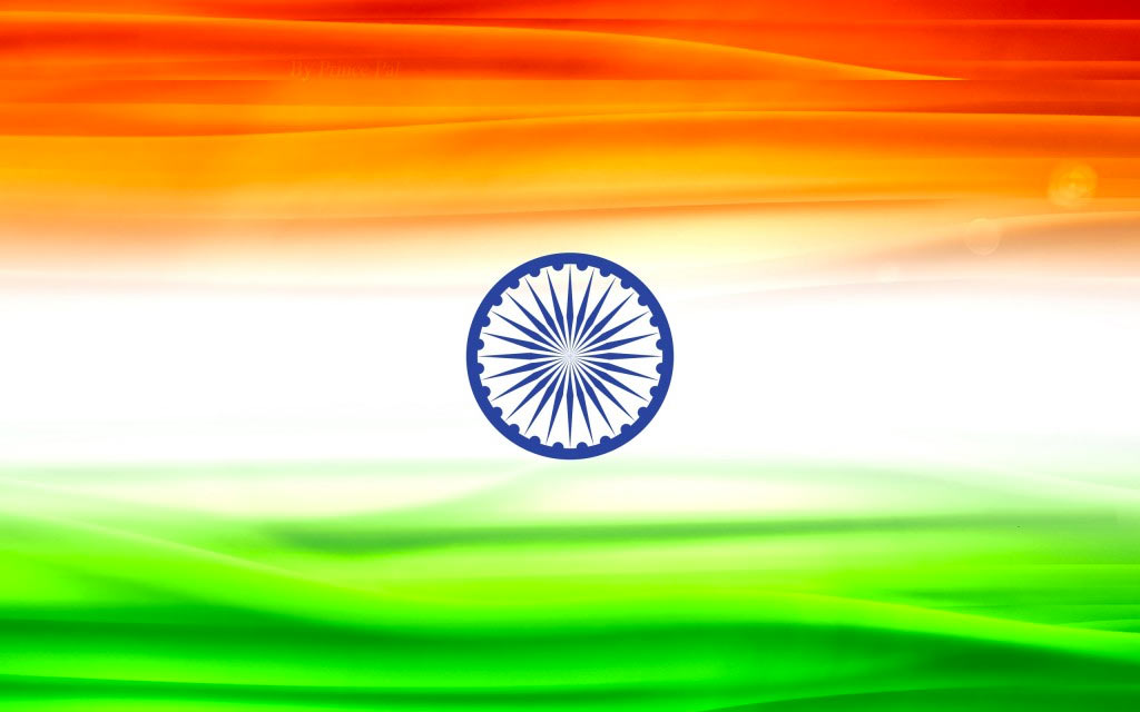 Indian Flag Wallpapers & HD Images Free Download